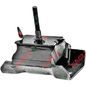 producto-3036390