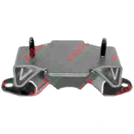 producto-3036184 producto-3036184