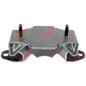 producto-3036184