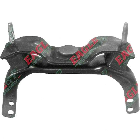 producto-3037288