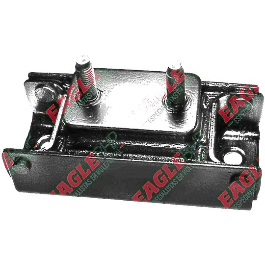 producto-3036280