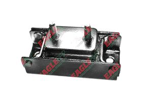 Soporte De Transmisión Trasero