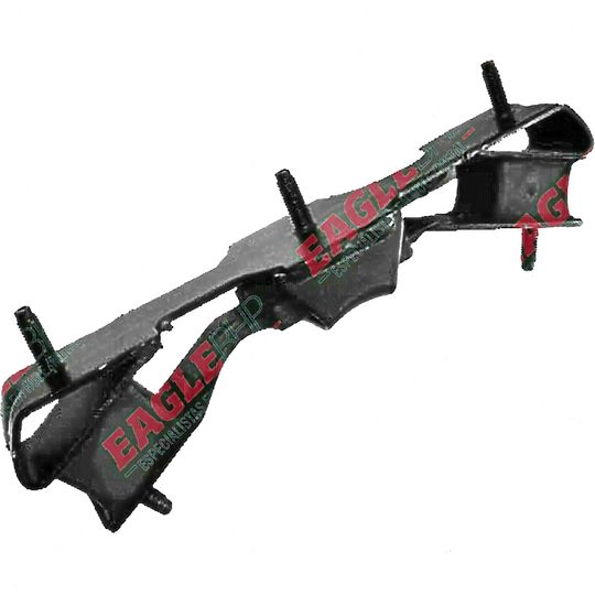 producto-3036376