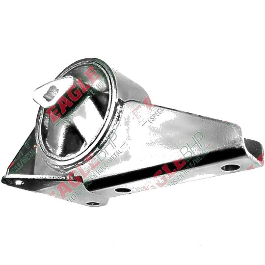 producto-3035634