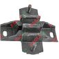 producto-3037062