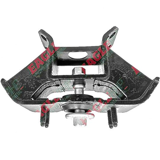 producto-3035891