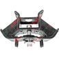 producto-3035891