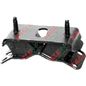 producto-3035862
