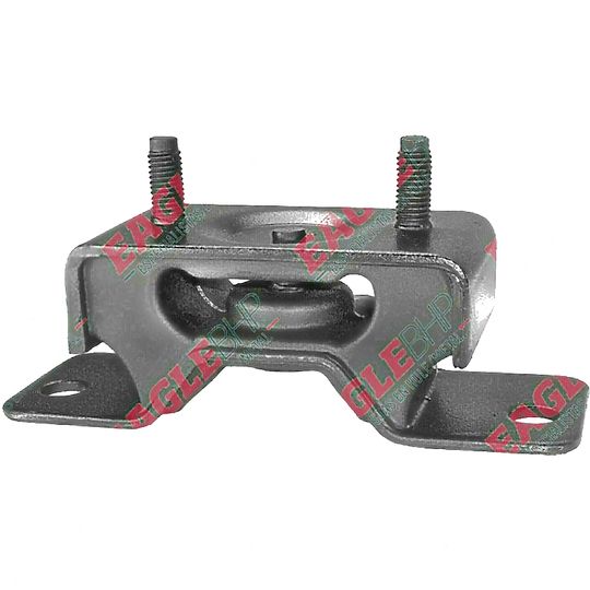 producto-3036167 producto-3036167