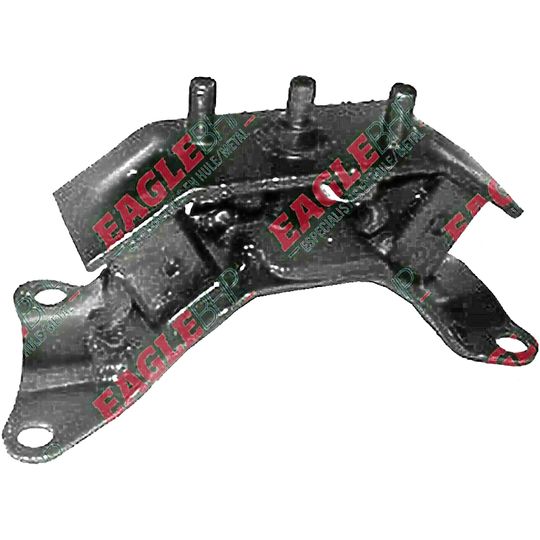producto-3037189