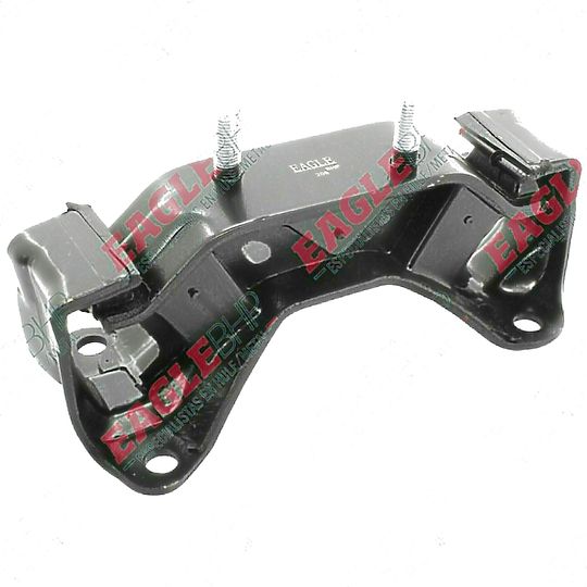 producto-3035936