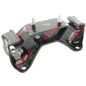 producto-3035936