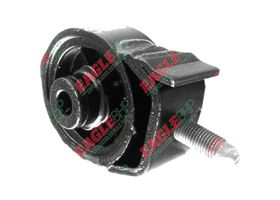 Soporte De Transmisión Trasero