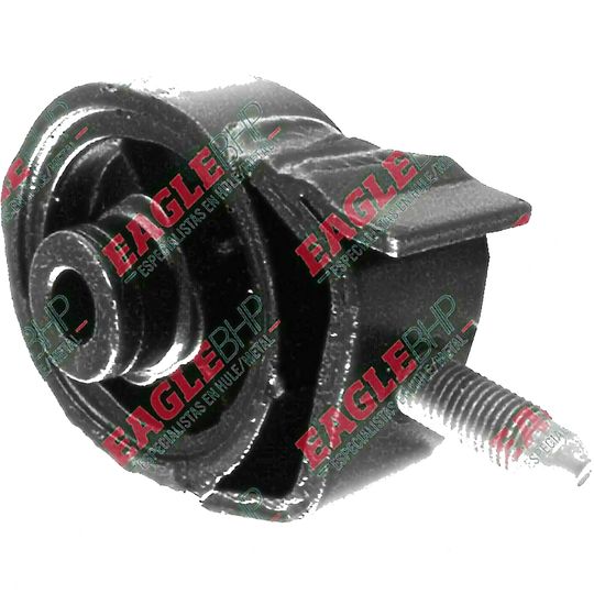 producto-3036973 producto-3036973