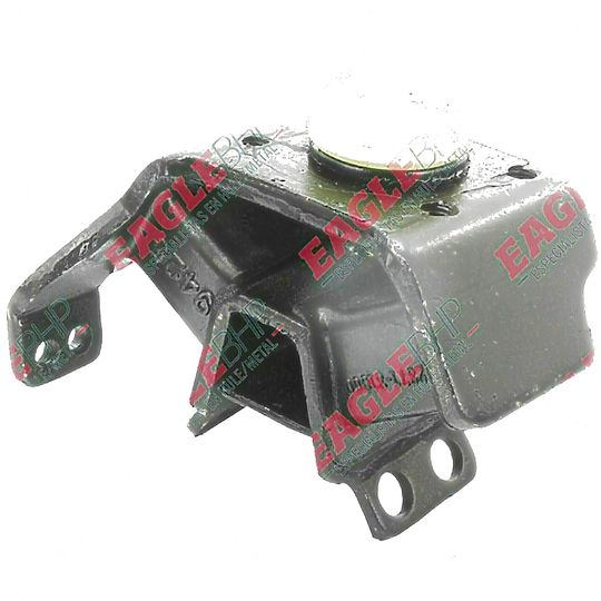 producto-3035910