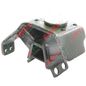 producto-3035910
