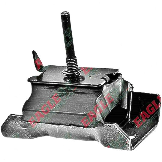 producto-3036388 producto-3036388