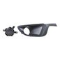 producto-2808292