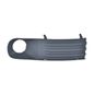 producto-2808301
