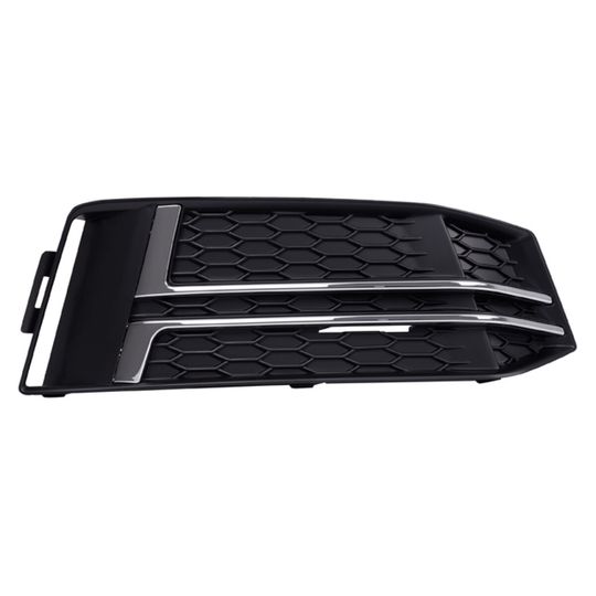producto-2808609