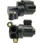 producto-2840964