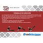 Texto-de-linea-2439996