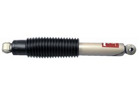 Amortiguador Gas Reflex Trasero