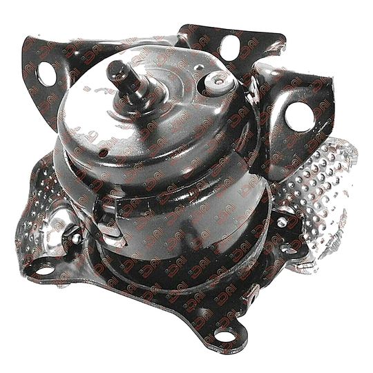 dai-soporte-motor-lado-pasajero-gmc-sierra-2014-2018-sierra-v8-6-2l-v8-5-3l-0