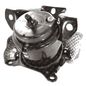 dai-soporte-motor-lado-pasajero-gmc-sierra-2014-2018-sierra-v8-6-2l-v8-5-3l-0