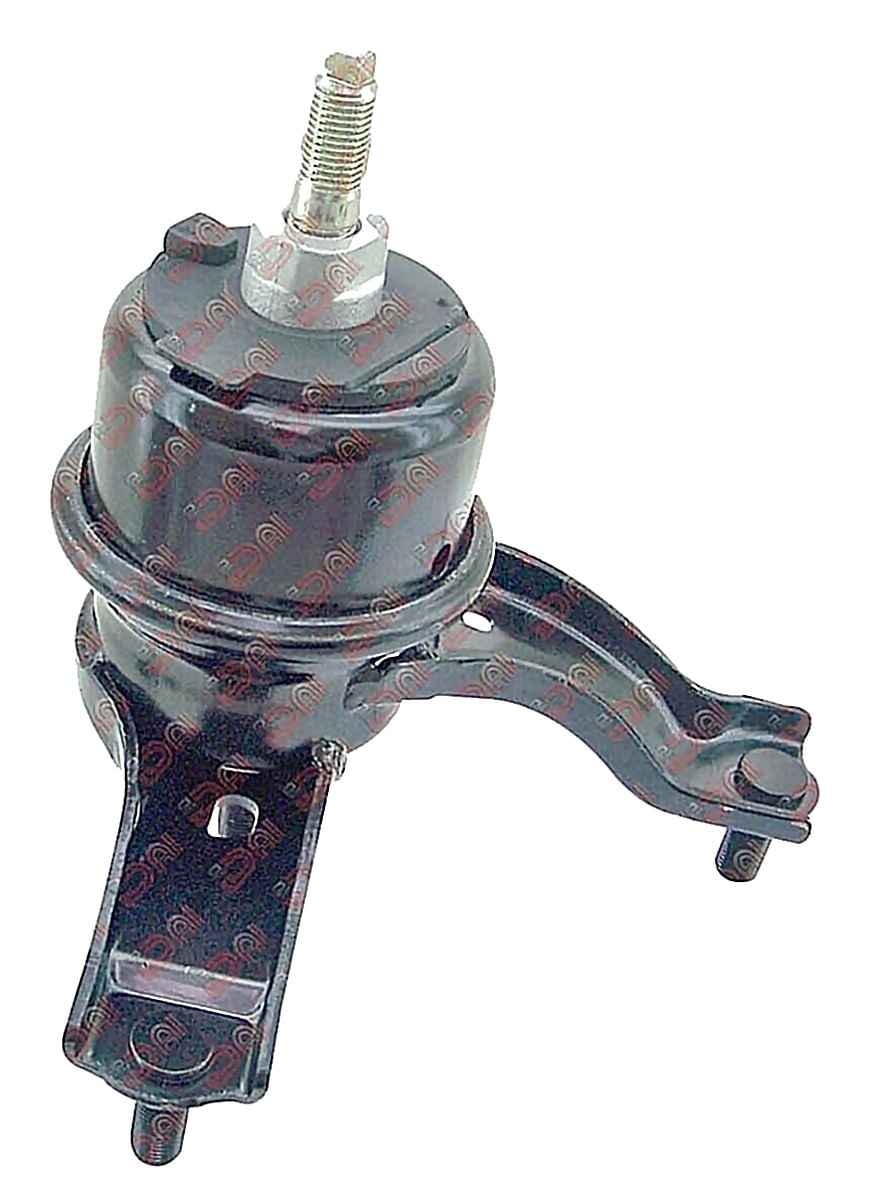 Soporte Motor Frontal Lado Pasajero