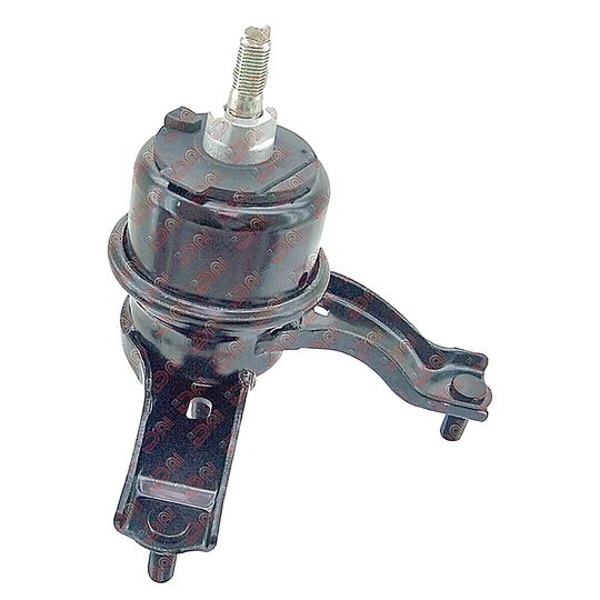 dai-soporte-motor-frontal-lado-pasajero-toyota-avalon-2009-2012-avalon-v6-3-5l-0 dai-soporte-motor-frontal-lado-pasajero-toyota-avalon-2009-2012-avalon-v6-3-5l-0