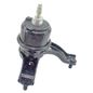 dai-soporte-motor-frontal-lado-pasajero-toyota-avalon-2009-2012-avalon-v6-3-5l-0