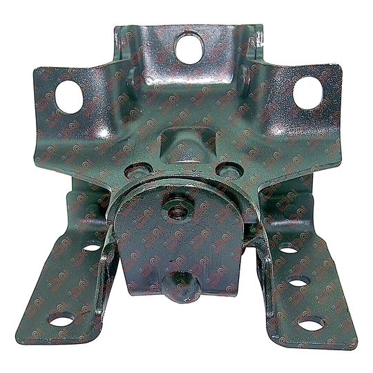 dai-soporte-motor-lado-conductor-gmc-sierra-2001-2006-sierra-3500-v8-6-0l-0