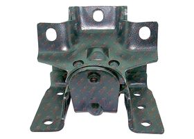 Soporte Motor Lado Conductor