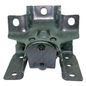 dai-soporte-motor-lado-conductor-chevrolet-silverado-2001-2006-silverado-3500-v8-6-0l-0
