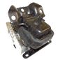 dai-soporte-motor-lado-conductor-gmc-sierra-2007-2012-sierra-v8-5-3l-v8-6-2l-0