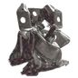 dai-soporte-motor-lado-conductor-chevrolet-silverado-2007-2013-silverado-2500-v8-4-8l-0