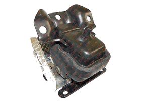 Soporte Motor Lado Conductor