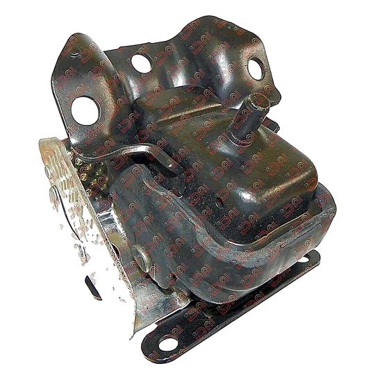 dai-soporte-motor-lado-conductor-chevrolet-suburban-2007-2012-suburban-1500-v8-5-3l-v8-6-0l-0 dai-soporte-motor-lado-conductor-chevrolet-suburban-2007-2012-suburban-1500-v8-5-3l-v8-6-0l-0