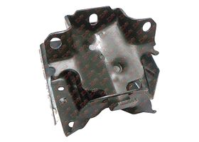 Soporte Motor Lado Conductor