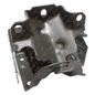 dai-soporte-motor-lado-conductor-chevrolet-express-2009-2013-express-cargo-v8-5-3l-v8-6-0l-0