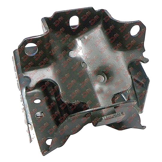 dai-soporte-motor-lado-conductor-chevrolet-express-2009-2013-express-pasajeros-v8-5-3l-v8-6-0l-0 dai-soporte-motor-lado-conductor-chevrolet-express-2009-2013-express-pasajeros-v8-5-3l-v8-6-0l-0