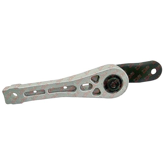 dai-soporte-motor-trasero-seat-altea-2008-2009-altea-xl-l4-2-0l-0