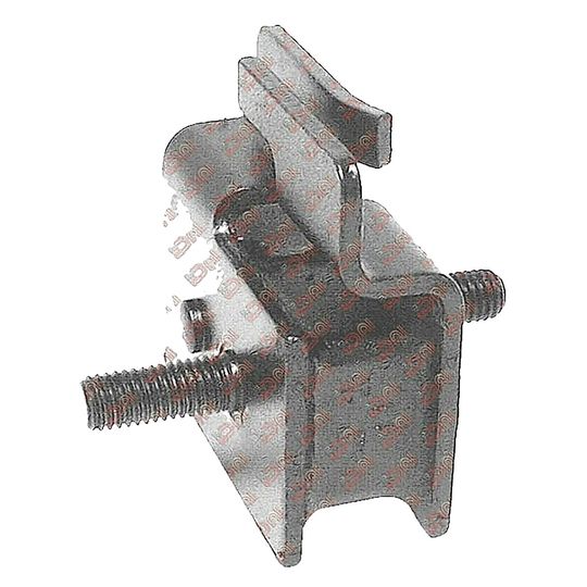 dai-soporte-motor-lado-conductor-dodge-serie-w-1991-1993-w250-v8-5-9l-0 dai-soporte-motor-lado-conductor-dodge-serie-w-1991-1993-w250-v8-5-9l-0