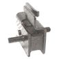 dai-soporte-motor-lado-conductor-dodge-serie-d-1991-1993-d250-v8-5-9l-0
