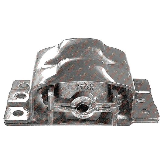 dai-soporte-motor-lado-conductor-chevrolet-silverado-2001-2002-silverado-2500-v8-5-7l-0