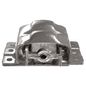 dai-soporte-motor-lado-conductor-chevrolet-silverado-2001-2002-silverado-2500-v8-5-7l-0