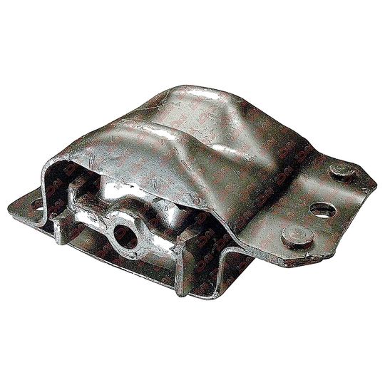 dai-soporte-motor-lado-conductor-chevrolet-serie-c-1995-1999-c1500-suburban-v8-5-7l-0 dai-soporte-motor-lado-conductor-chevrolet-serie-c-1995-1999-c1500-suburban-v8-5-7l-0