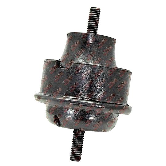 dai-soporte-motor-lado-pasajero-peugeot-207-2009-207-compact-l4-1-6l-l4-1-4l-0