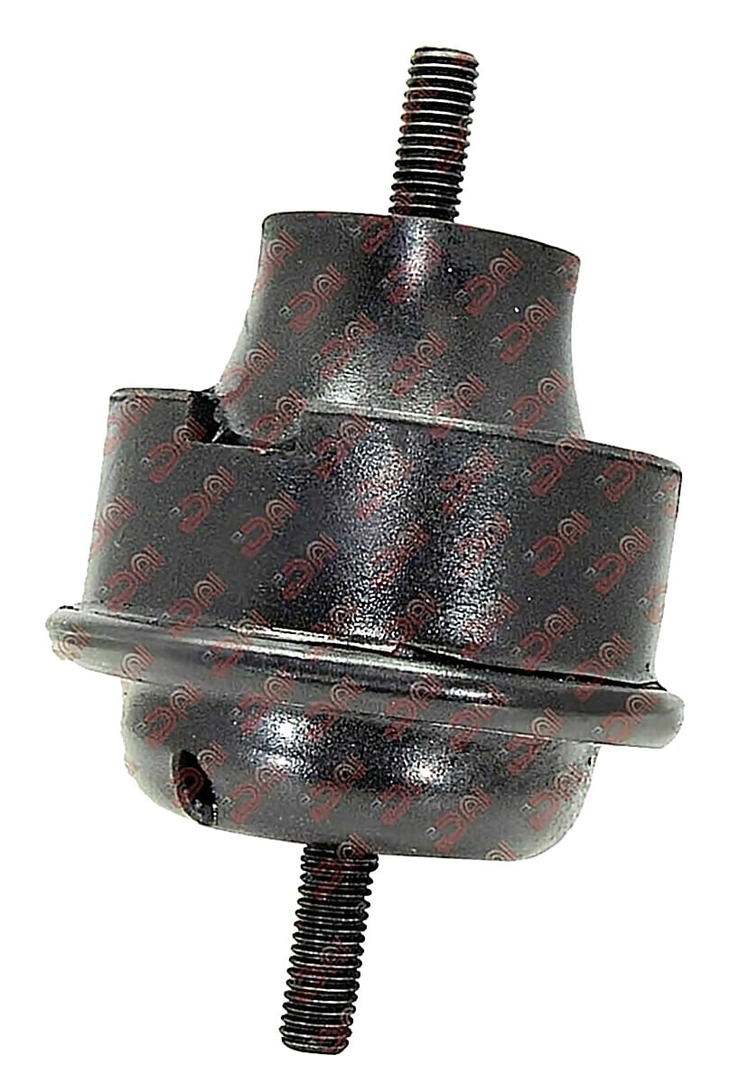 Soporte Motor Lado Pasajero